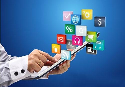 網(wǎng)站關鍵詞優(yōu)化