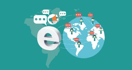 東莞競價(jià)推廣