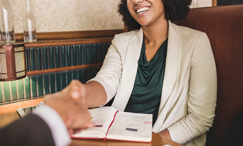 東莞網(wǎng)絡(luò)推廣