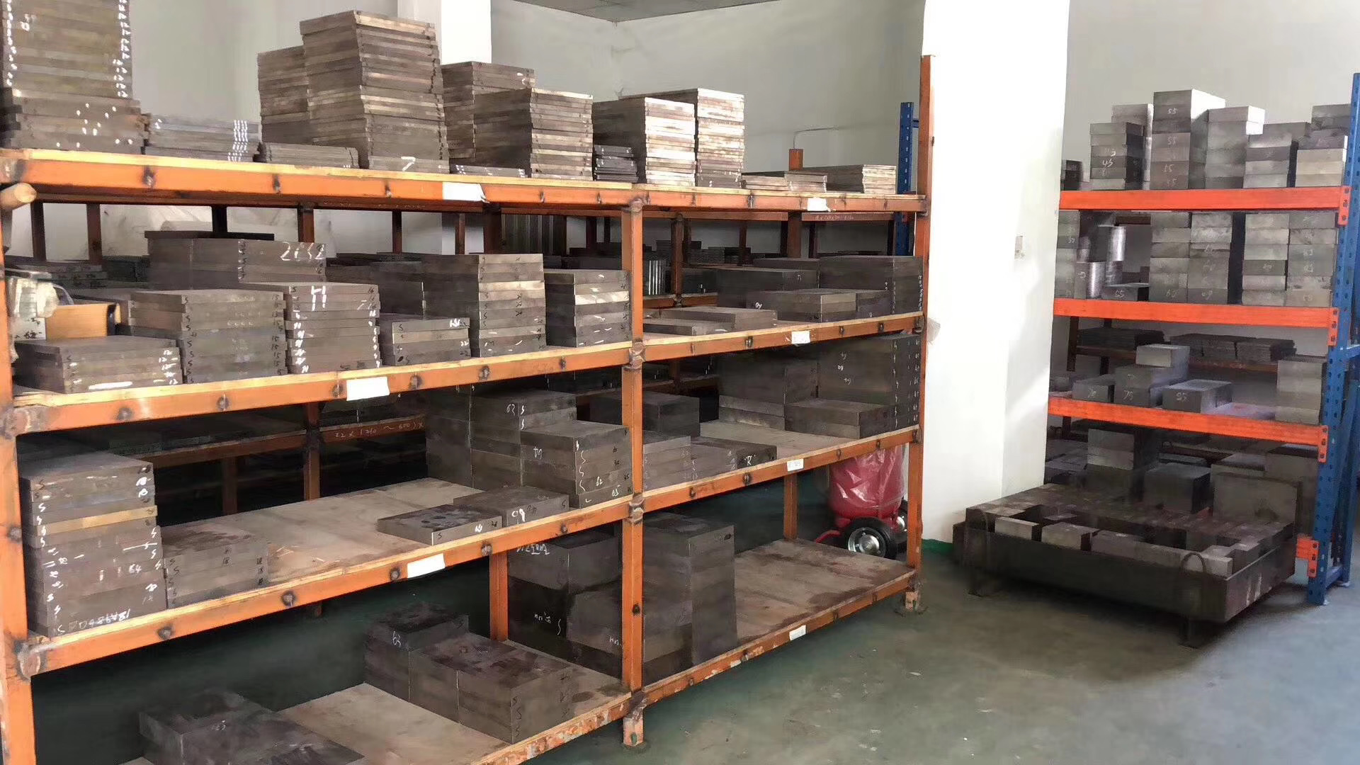 小程序開發(fā)