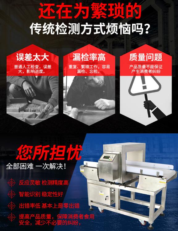 1688代運(yùn)營(yíng)公司