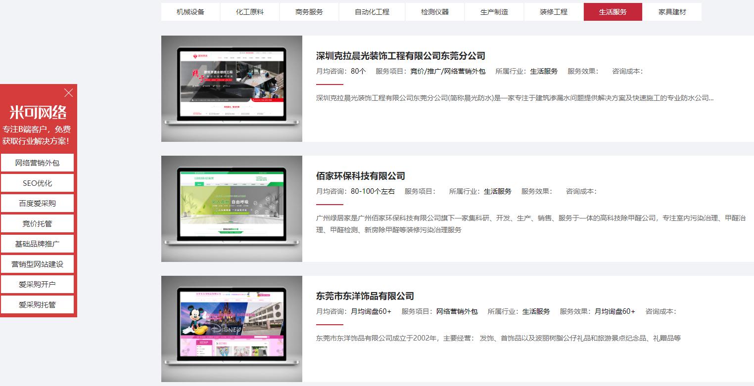 網(wǎng)絡(luò)營(yíng)銷推廣