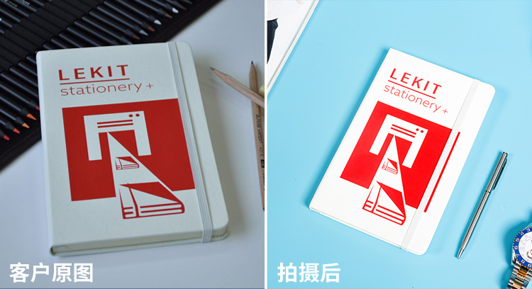 阿里店鋪代運(yùn)營