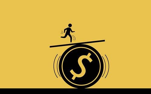 阿里巴巴店鋪運(yùn)營(yíng)