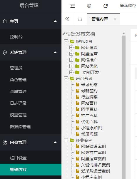 企業(yè)網(wǎng)站建設(shè)