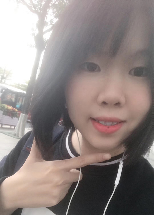 米可網(wǎng)絡(luò)