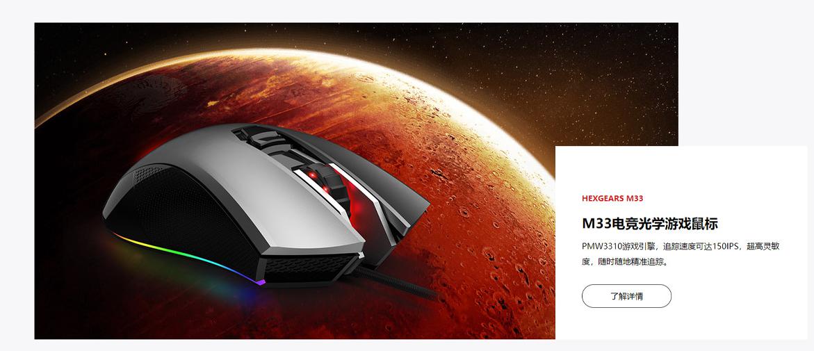 企業(yè)網(wǎng)站建設(shè)