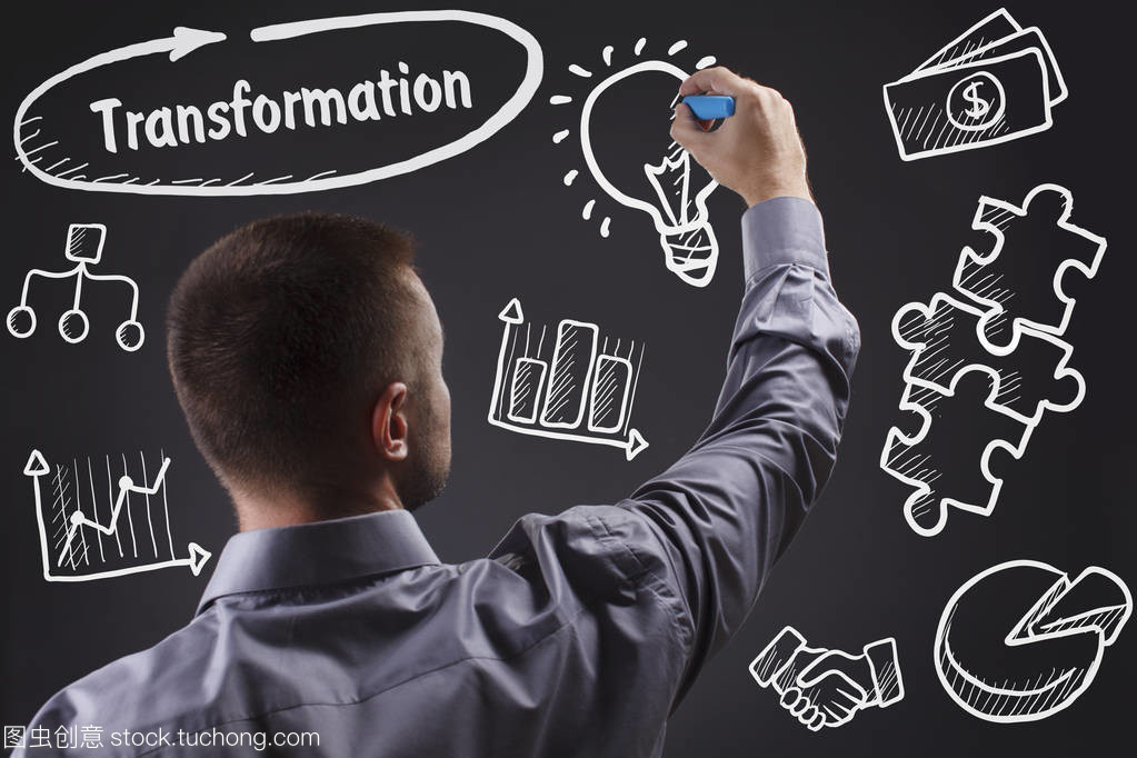 網(wǎng)絡(luò)營銷推廣