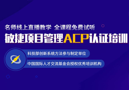 網(wǎng)站品牌建設(shè)