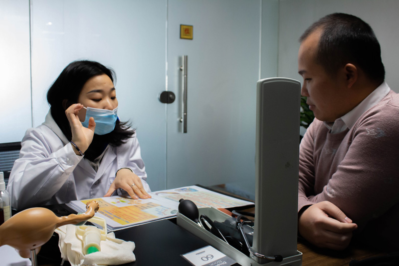 米可網(wǎng)絡(luò)