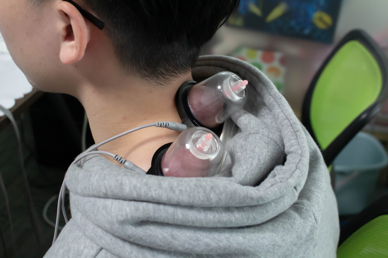 米可網(wǎng)絡(luò)