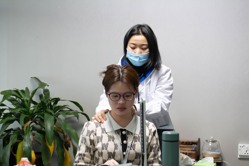 米可網(wǎng)絡(luò)