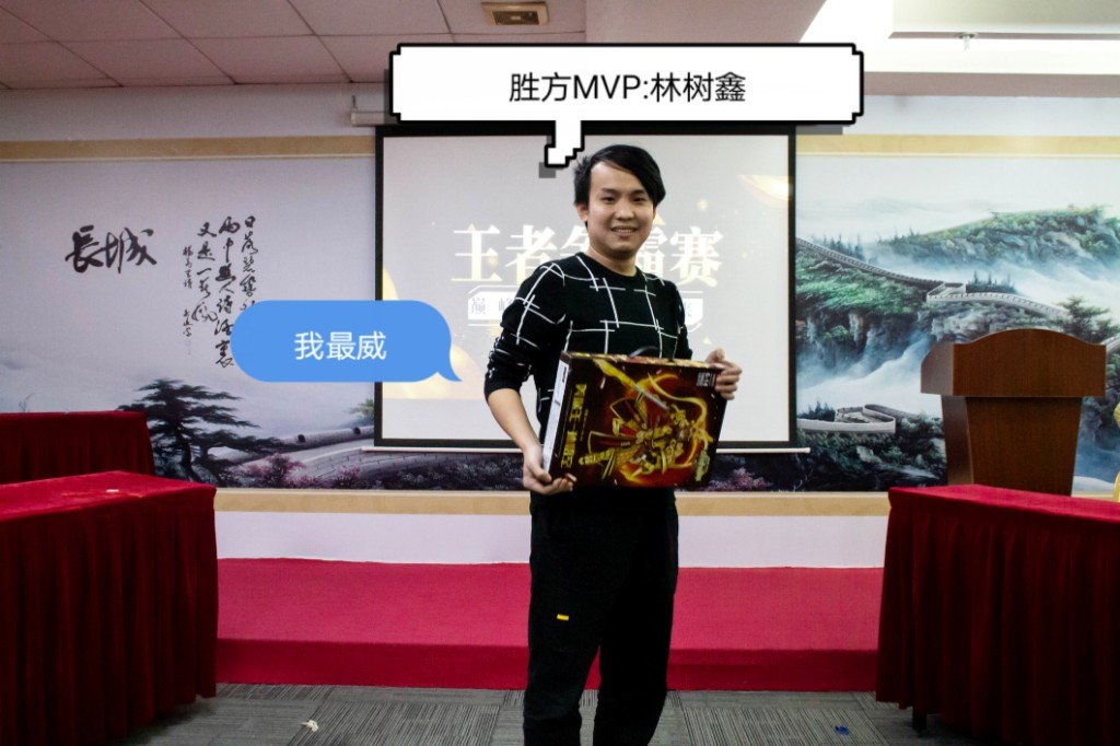 米可網(wǎng)絡(luò)