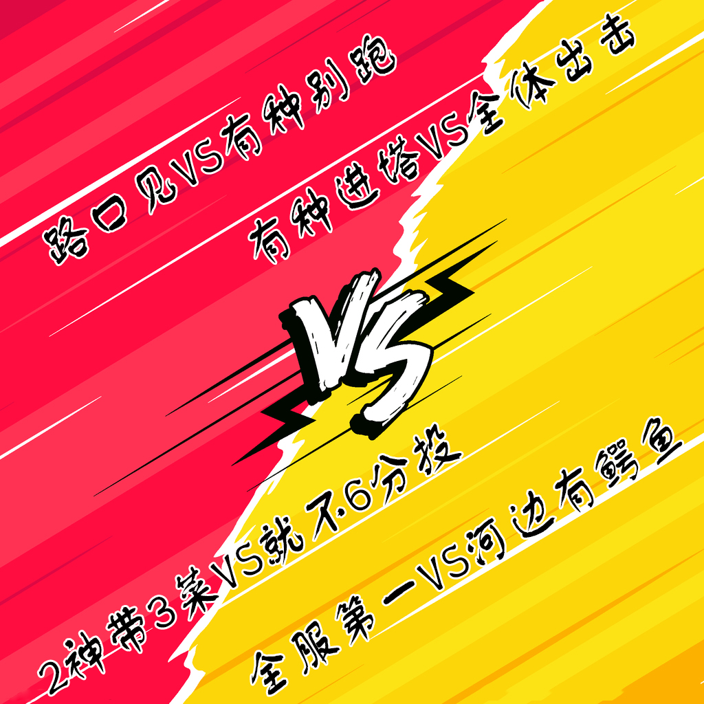 米可網(wǎng)絡(luò)