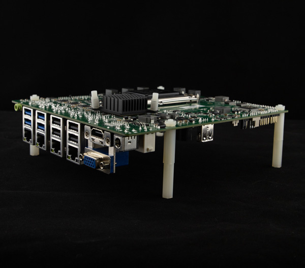 外貿(mào)網(wǎng)站建設(shè)