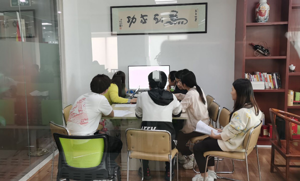 網(wǎng)絡(luò)推廣外包