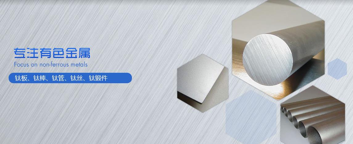 阿里巴巴代運(yùn)營(yíng)