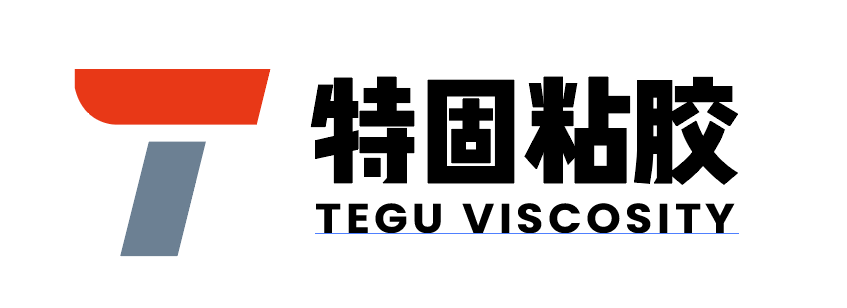 阿里巴巴代運營