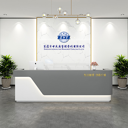 網(wǎng)站建設(shè)