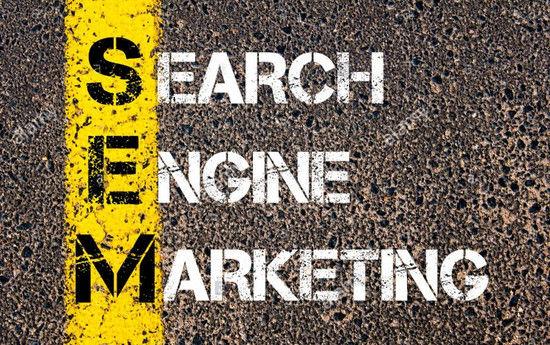 競(jìng)價(jià)推廣