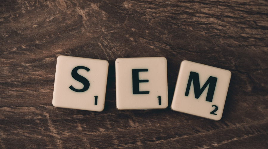 競(jìng)價(jià)推廣