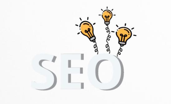 網(wǎng)站優(yōu)化排名