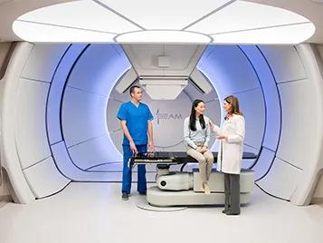 響應(yīng)式網(wǎng)站建設(shè)