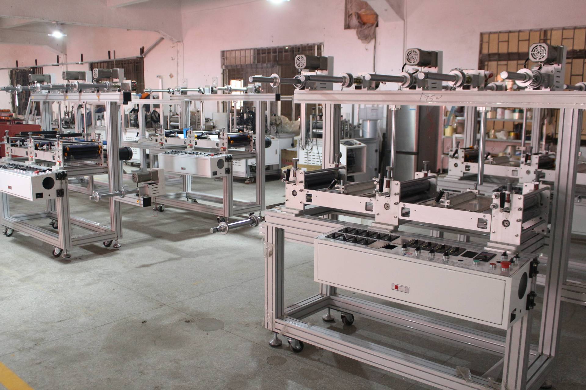 阿里巴巴代運(yùn)營