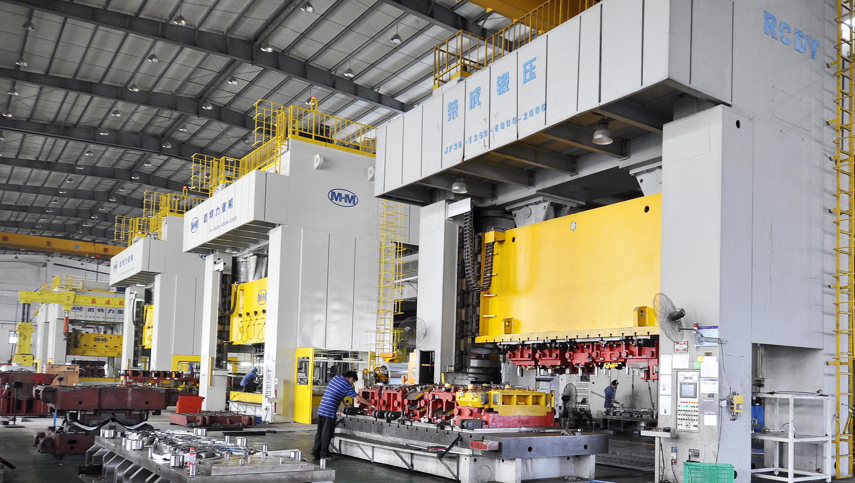 品牌網(wǎng)站建設