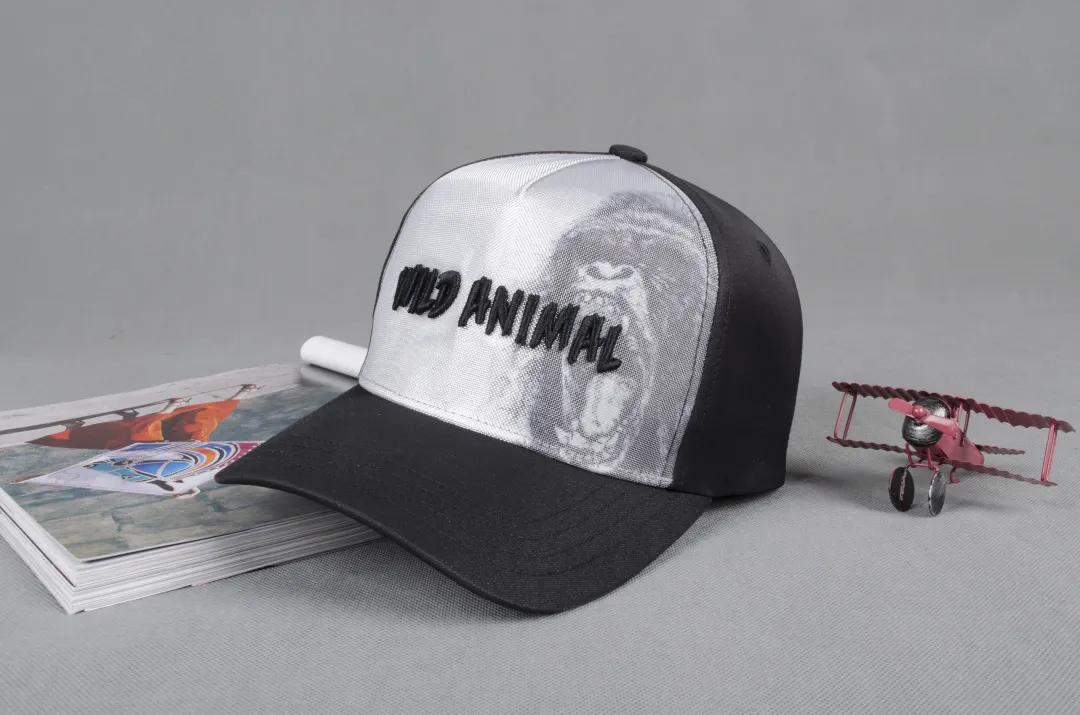 外貿(mào)網(wǎng)站建設