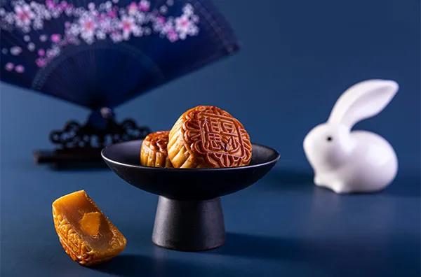 網(wǎng)站建設(shè)