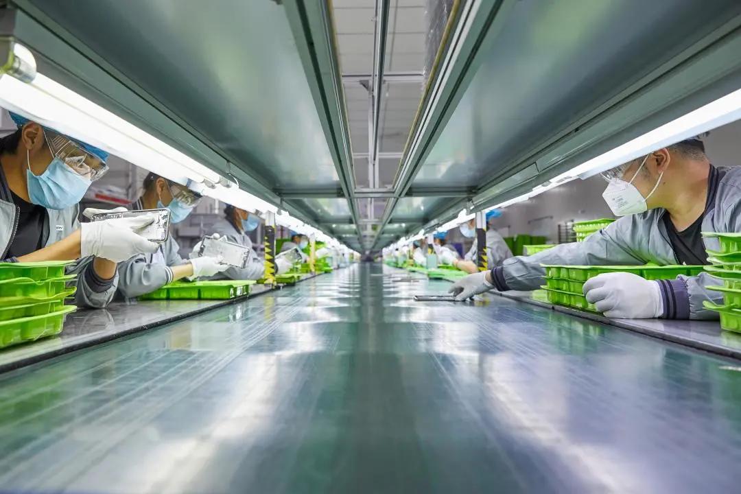 營(yíng)銷網(wǎng)站建設(shè)