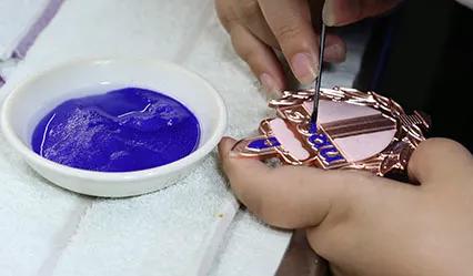 響應(yīng)式網(wǎng)站建設(shè)