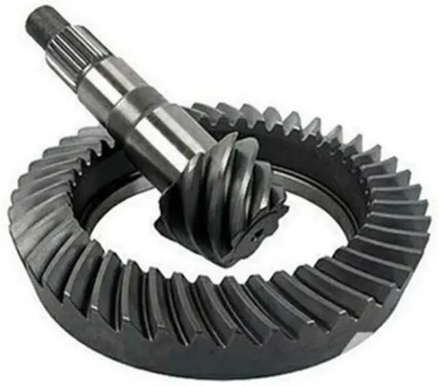 營銷網(wǎng)站建設(shè)