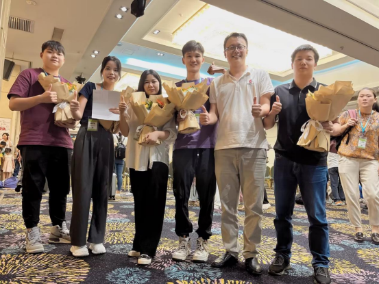 東莞米可網(wǎng)絡(luò)推廣