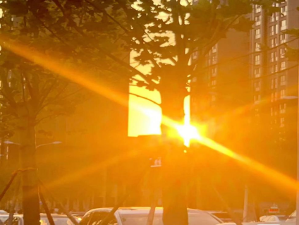 米可網(wǎng)絡(luò)推廣公司