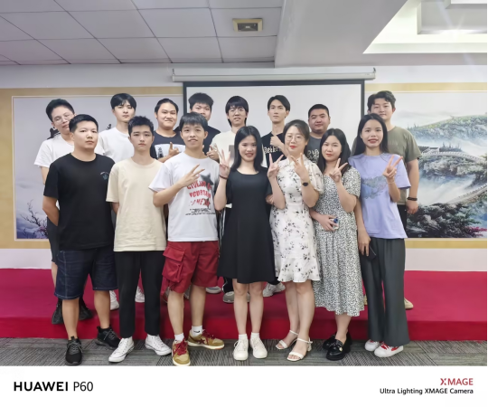 米可網(wǎng)絡(luò)代運(yùn)營(yíng)