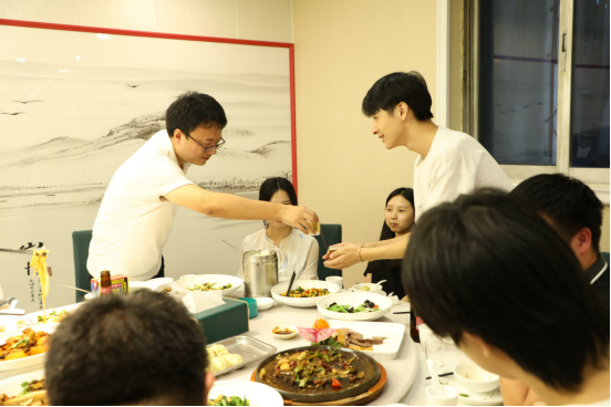 米可網(wǎng)絡(luò)營銷代運(yùn)營