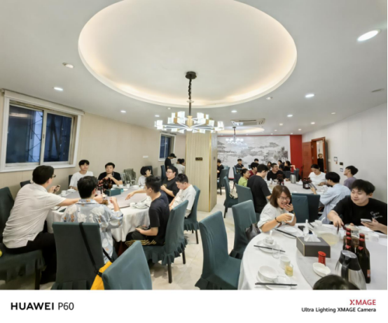 米可網(wǎng)絡(luò)營銷代運(yùn)營