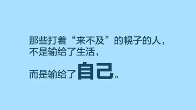 米可網(wǎng)絡(luò)