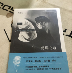 東莞抖音推廣運(yùn)營(yíng)