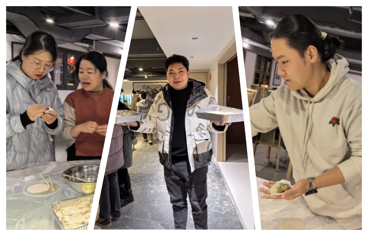 米可網(wǎng)絡(luò)