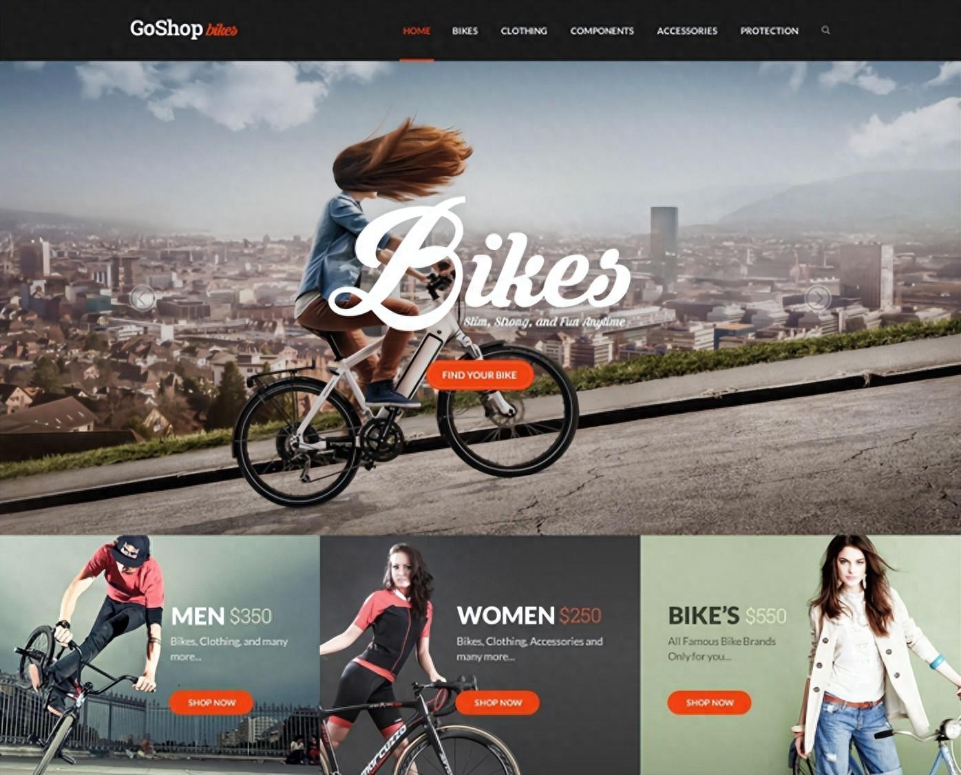 米可網(wǎng)絡(luò)推廣