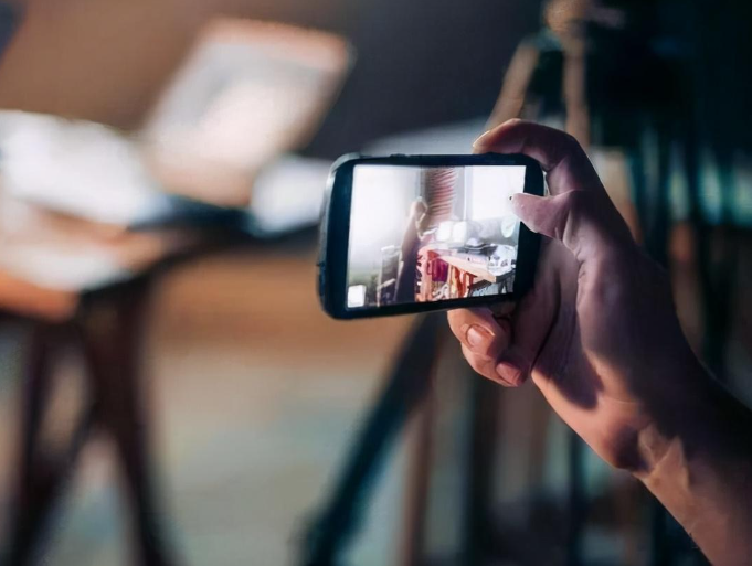 短視頻代運(yùn)營