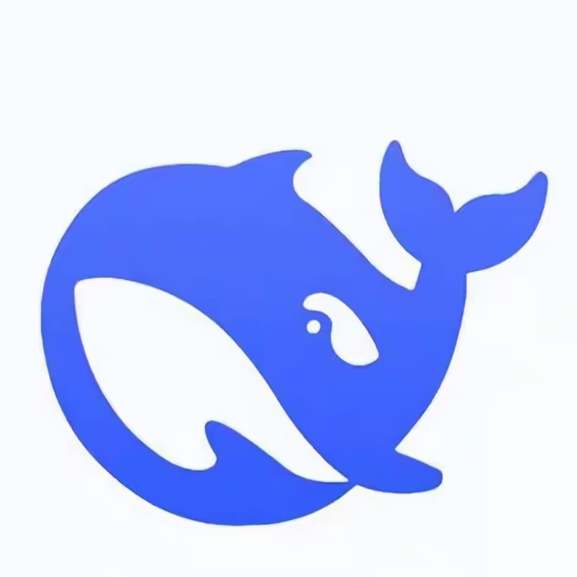 AI問答優(yōu)化