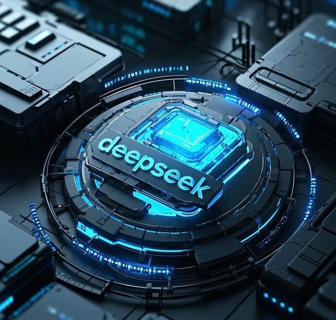 GEO優(yōu)化排名