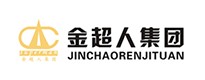 金超人集團(tuán)