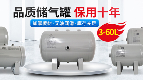 東莞市壹峰機(jī)械有限公司