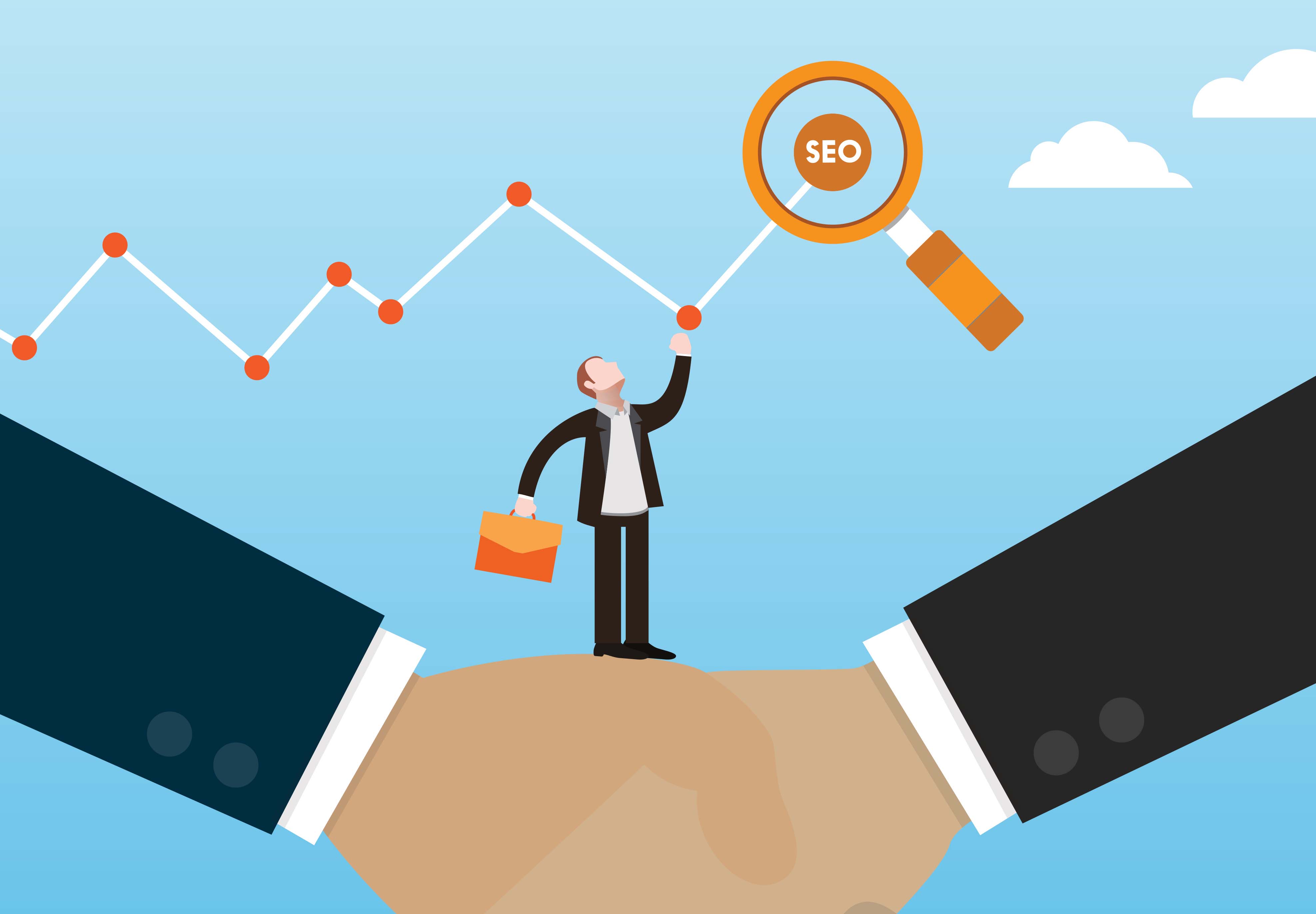 網(wǎng)站建設(shè)要如何做到定位精準(zhǔn)？