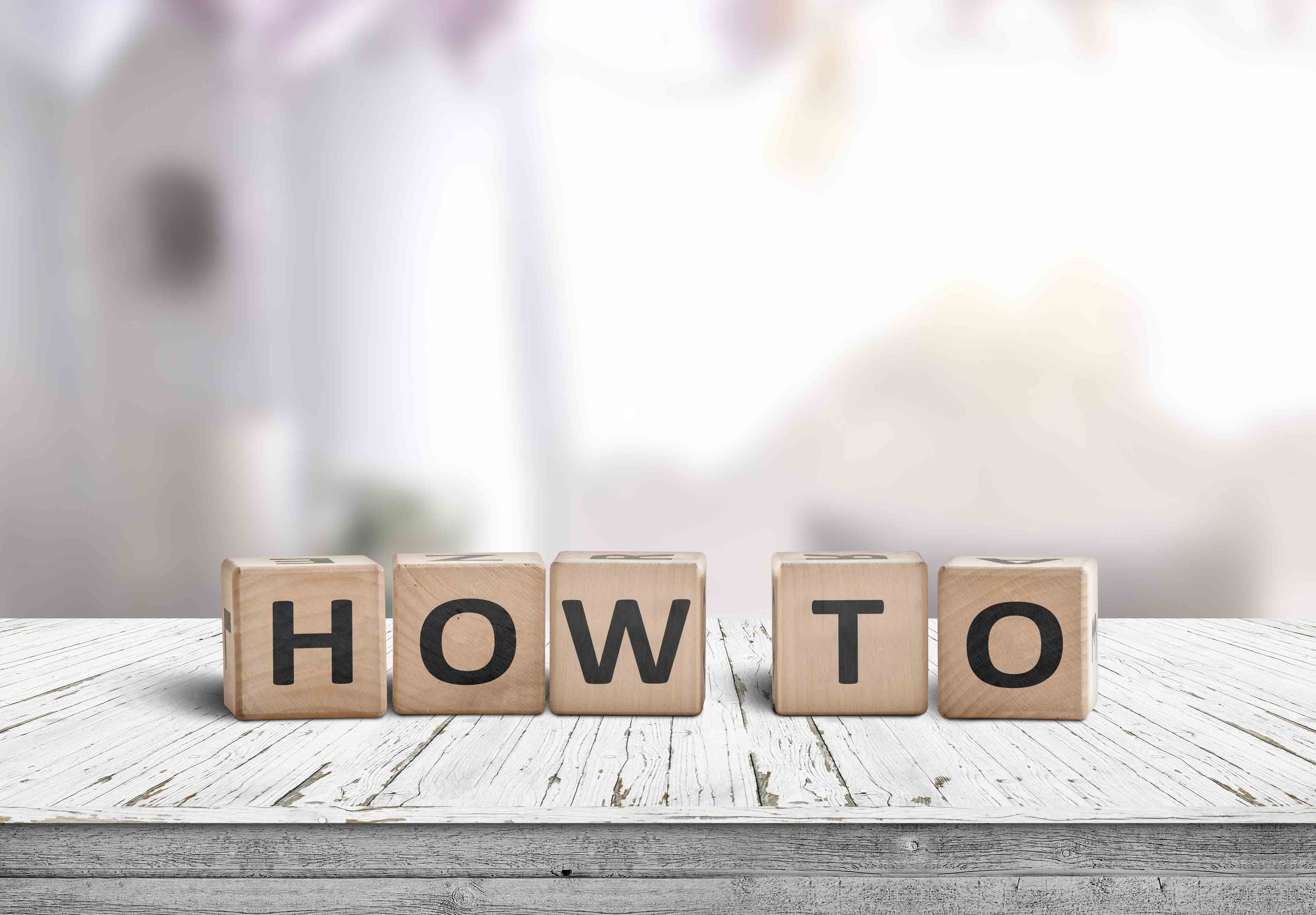 我們要如何選擇網(wǎng)站建設(shè)公司？